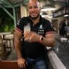 Norberto F.